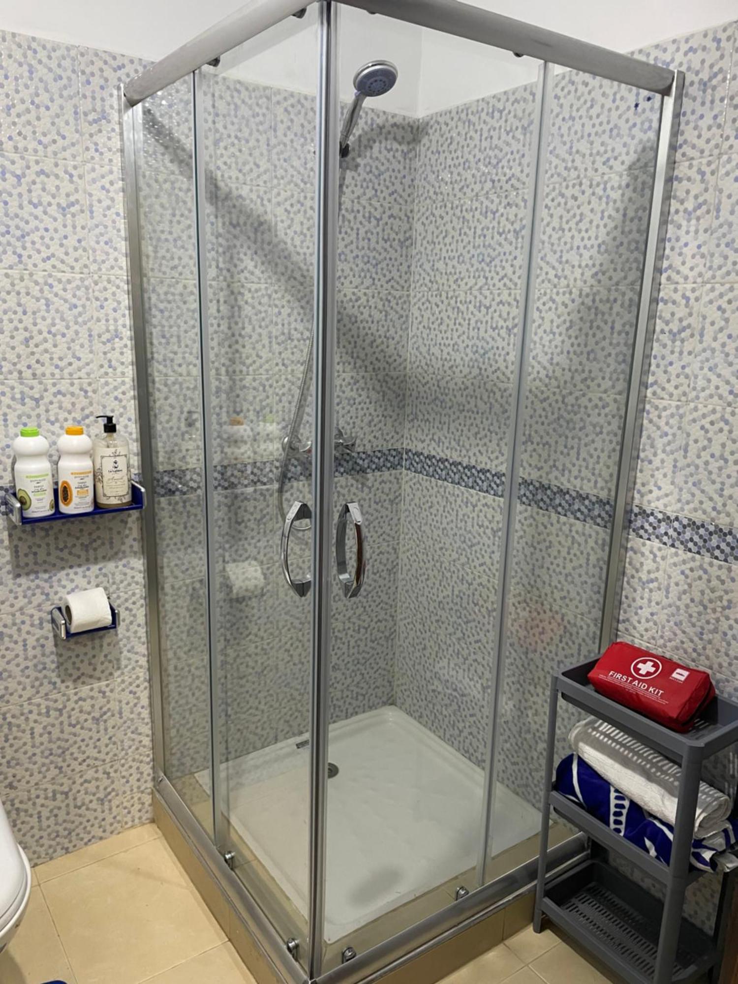 Kechdays, Apartment Near Airport マラケシュ エクステリア 写真
